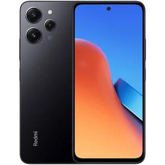 Celular Xiaomi + Audífonos 